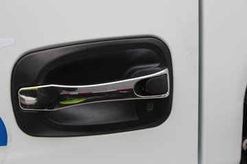 ���� ������K6 150���� 4�׵�����س�(EQ5041XLC8BDBAC)ͼƬ