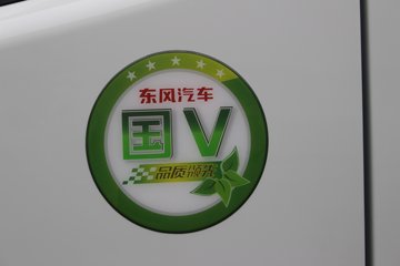 ���� ������K6 150���� 4�׵�����س�(EQ5041XLC8BDBAC)ͼƬ