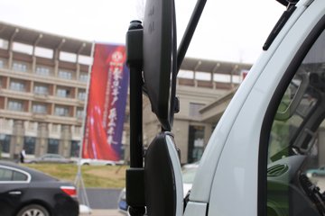 ���� ������K6 150���� 4�׵�����س�(EQ5041XLC8BDBAC)ͼƬ