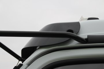 ���� ������K6 150���� 4�׵�����س�(EQ5041XLC8BDBAC)ͼƬ