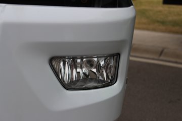 ���� ������K6 150���� 4�׵�����س�(EQ5041XLC8BDBAC)ͼƬ