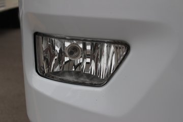 ���� ������K6 150���� 4�׵�����س�(EQ5041XLC8BDBAC)ͼƬ