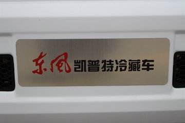 ���� ������K6 150���� 4�׵�����س�(EQ5041XLC8BDBAC)ͼƬ