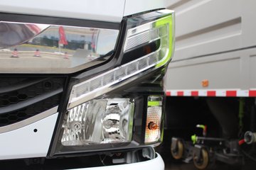 ���� ������K6 150���� 4�׵�����س�(EQ5041XLC8BDBAC)ͼƬ