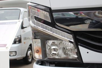 ���� ������K6 150���� 4�׵�����س�(EQ5041XLC8BDBAC)ͼƬ