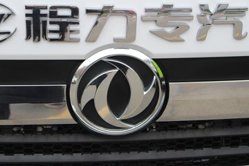 ���� ������K6 150���� 4�׵�����س�(EQ5041XLC8BDBAC)ͼƬ