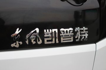 ���� ������K6 150���� 4�׵�����س�(EQ5041XLC8BDBAC)ͼƬ