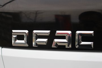 ���� ������K6 150���� 4�׵�����س�(EQ5041XLC8BDBAC)ͼƬ