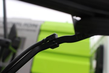 ���� ������K6 150���� 4�׵�����س�(EQ5041XLC8BDBAC)ͼƬ