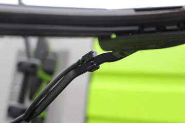 ���� ������K6 150���� 4�׵�����س�(EQ5041XLC8BDBAC)ͼƬ