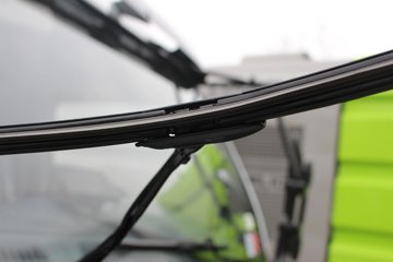 ���� ������K6 150���� 4�׵�����س�(EQ5041XLC8BDBAC)ͼƬ