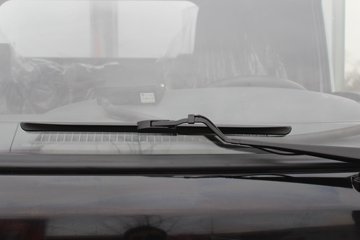 ���� ������K6 150���� 4�׵�����س�(EQ5041XLC8BDBAC)ͼƬ