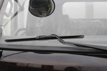 ���� ������K6 150���� 4�׵�����س�(EQ5041XLC8BDBAC)ͼƬ