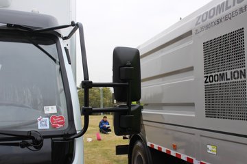 ���� ������K6 150���� 4�׵�����س�(EQ5041XLC8BDBAC)ͼƬ