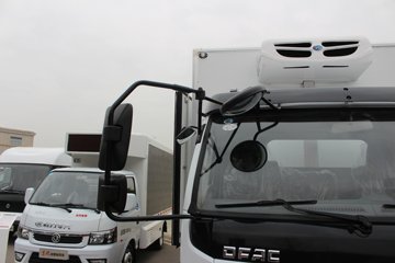 ���� ������K6 150���� 4�׵�����س�(EQ5041XLC8BDBAC)ͼƬ