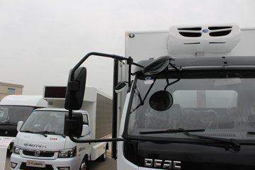 ���� ������K6 150���� 4�׵�����س�(EQ5041XLC8BDBAC)ͼƬ