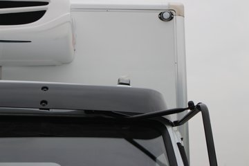 ���� ������K6 150���� 4�׵�����س�(EQ5041XLC8BDBAC)ͼƬ