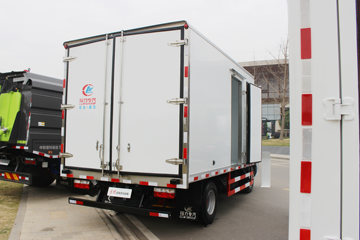 ���� ������K6 150���� 4�׵�����س�(EQ5041XLC8BDBAC)ͼƬ