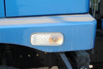 �ɵ��³� D3ϵ�� 170���� 4X2 ƽ�����䳵ͼƬ