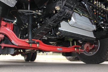 ���� ������K6 150���� 4�׵�����س�(EQ5041XLC8BDBAC)ͼƬ