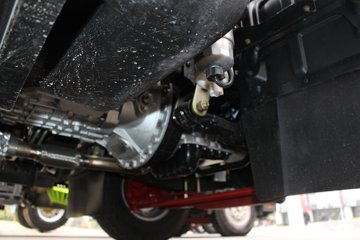 ���� ������K6 150���� 4�׵�����س�(EQ5041XLC8BDBAC)ͼƬ