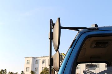 �ɵ��³� D3ϵ�� 170���� 4X2 ƽ�����䳵ͼƬ