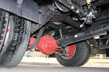 ���� ������K6 150���� 4�׵�����س�(EQ5041XLC8BDBAC)ͼƬ