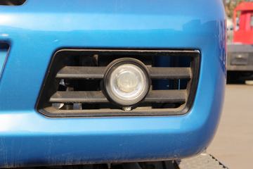 �ɵ��³� D3ϵ�� 170���� 4X2 ƽ�����䳵ͼƬ