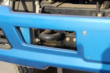 �ɵ��³� D3ϵ�� 170���� 4X2 ƽ�����䳵ͼƬ