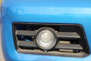 �ɵ��³� D3ϵ�� 170���� 4X2 ƽ�����䳵ͼƬ