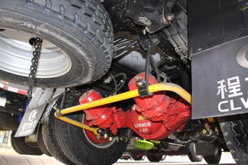 ���� ������K6 150���� 4�׵�����س�(EQ5041XLC8BDBAC)ͼƬ