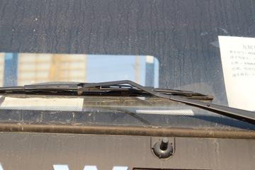 �ɵ��³� D3ϵ�� 170���� 4X2 ƽ�����䳵ͼƬ