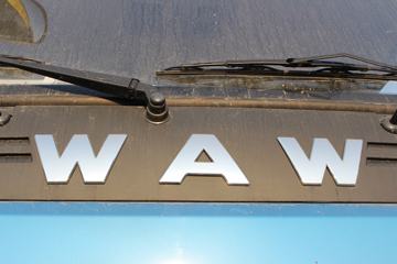 �ɵ��³� D3ϵ�� 170���� 4X2 ƽ�����䳵ͼƬ