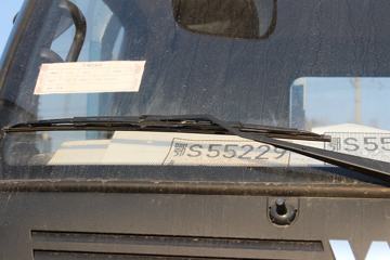 �ɵ��³� D3ϵ�� 170���� 4X2 ƽ�����䳵ͼƬ