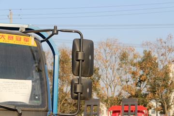 �ɵ��³� D3ϵ�� 170���� 4X2 ƽ�����䳵ͼƬ