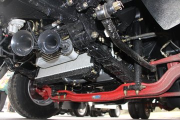 ���� ������K6 150���� 4�׵�����س�(EQ5041XLC8BDBAC)ͼƬ