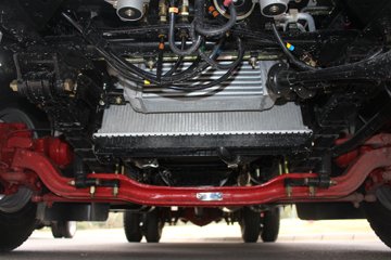 ���� ������K6 150���� 4�׵�����س�(EQ5041XLC8BDBAC)ͼƬ