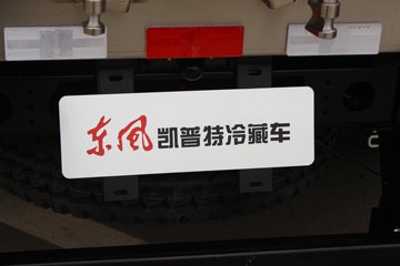 ���� ������K6 150���� 4�׵�����س�(EQ5041XLC8BDBAC)ͼƬ