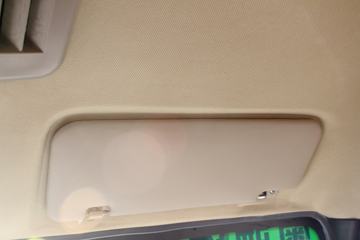 �ɵ��³� D3ϵ�� 170���� 4X2 ƽ�����䳵ͼƬ