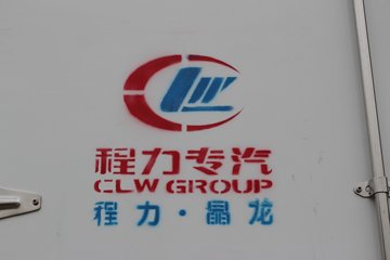 ���� ������K6 150���� 4�׵�����س�(EQ5041XLC8BDBAC)ͼƬ