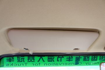 �ɵ��³� D3ϵ�� 170���� 4X2 ƽ�����䳵ͼƬ