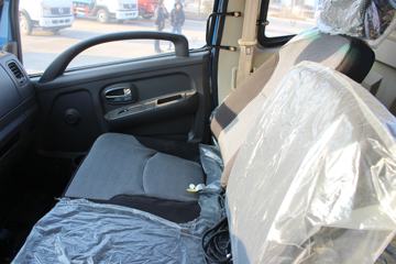 �ɵ��³� D3ϵ�� 170���� 4X2 ƽ�����䳵ͼƬ