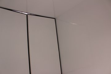 ���� ������K6 150���� 4�׵�����س�(EQ5041XLC8BDBAC)ͼƬ