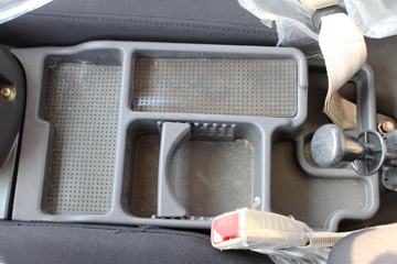 �ɵ��³� D3ϵ�� 170���� 4X2 ƽ�����䳵ͼƬ