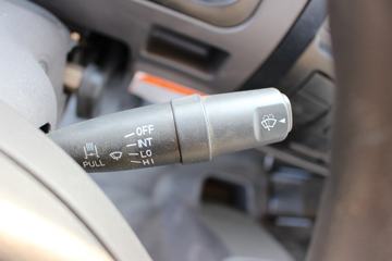 �ɵ��³� D3ϵ�� 170���� 4X2 ƽ�����䳵ͼƬ