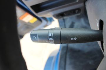 �ɵ��³� D3ϵ�� 170���� 4X2 ƽ�����䳵ͼƬ