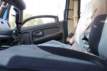 �ɵ��³� D3ϵ�� 170���� 4X2 ƽ�����䳵ͼƬ