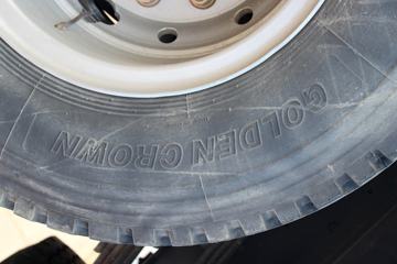 �ɵ��³� D3ϵ�� 170���� 4X2 ƽ�����䳵ͼƬ