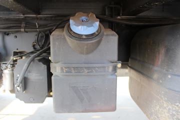 �ɵ��³� D3ϵ�� 170���� 4X2 ƽ�����䳵ͼƬ