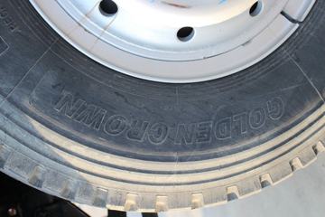 �ɵ��³� D3ϵ�� 170���� 4X2 ƽ�����䳵ͼƬ